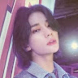 Meet your Posher, Frankie